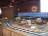 Florida State Fair