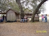 Florida State Fair