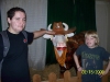 Florida State Fair