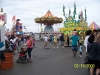 Florida State Fair