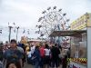 Florida State Fair