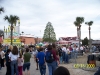 Florida State Fair