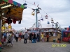 Florida State Fair