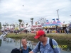 Florida State Fair