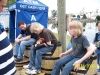 Florida State Fair