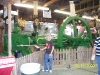 Florida State Fair