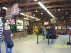Florida State Fair