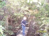 Garden of Eden Trail