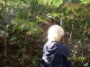 Garden of Eden Trail