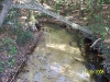 Garden of Eden Trail