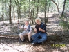 Garden of Eden Trail