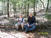 Garden of Eden Trail