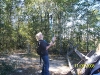Garden of Eden Trail
