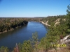 Garden of Eden Trail