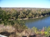 Garden of Eden Trail