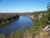 Garden of Eden Trail