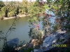 Garden of Eden Trail