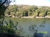 Garden of Eden Trail