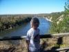 Garden of Eden Trail