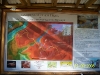 Garden of Eden Trail
