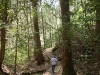 Helton Creek Falls