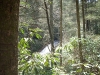 Helton Creek Falls