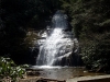 Helton Creek Falls