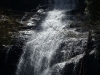 Helton Creek Falls