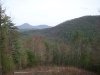 Senic Highway Views