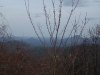 Senic Highway Views