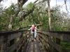 Hillsborough River State Park
