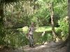 Hillsborough River State Park