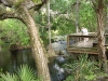 Hillsborough River State Park