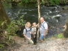 Hillsborough River State Park