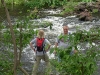 Hillsborough River State Park