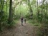 Hillsborough River State Park