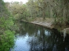 Hillsborough River State Park