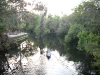 Hillsborough River State Park
