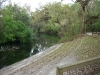 Hillsborough River State Park