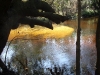 Little Manatee River