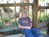 Lowry Park Zoo in Tampa
