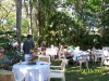 Lunch and Fashion Show 09