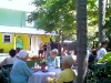 1472Lunch and Fashion Show at Village of the Arts 08
