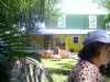 Lunch and Fashion Show at Village of the Arts 08