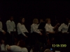 matts-strings-concert-001