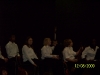 matts-strings-concert-002