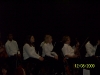 matts-strings-concert-006