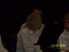 matts-strings-concert-007