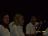 matts-strings-concert-008