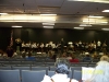 matts-strings-concert-009